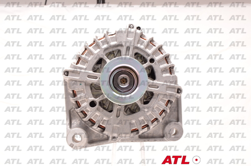 ATL Autotechnik L 50 470 Generator